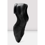 Bloch Tanssitossu - ES0485L Slipstream Slip On