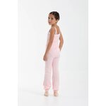 Intermezzo Intermezzo - 4000 Skinleg Children