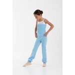 Intermezzo Intermezzo - 4000 Skinleg Children