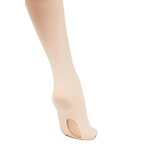 Intermezzo Leofur tights for kids - 0883