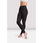 Bloch Bloch - T0985L Contoursoft footless tights