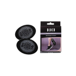 Bloch Bloch - A0307 Spot Stickers 10-pack