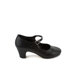 SoDanca FL12 Flamenco shoe