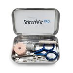 Capezio Stitch Kit™ Pro - BH1539