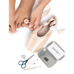 Capezio Stitch Kit™ Pro - BH1539