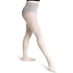 Capezio Ultra Soft Transition Tight - 1816