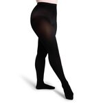 Capezio Ultra Soft Transition Tight - 1816