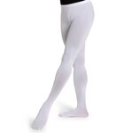 Capezio Ultra Soft Transition Tight - 1816