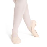 Capezio Ballet shoes - 2037W Hanami® Canvas