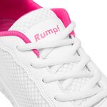 Rumpf Tanssilenkkarit - 1622 Street Sneaker