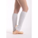 Intermezzo Prelux legwarmer - 2663