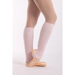 Intermezzo Prelux legwarmer - 2663