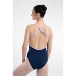 Intermezzo Leotard - 31685 Eyre