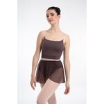 Intermezzo Ballet skirt- 7009 Elsa