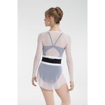 Intermezzo Ballet skirt - 7688 Anabella