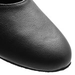 Rumpf Women's Dance Shoe - 2021 Broadway