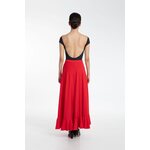 Intermezzo Flamenco skirt - 7680 Falcavol