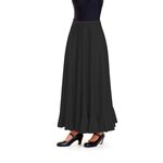 Intermezzo Flamenco skirt - 7680 Falcavol