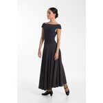 Intermezzo Flamenco skirt - 7720 Faldasayo