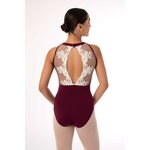 Intermezzo Leotard - 31705 Francesca