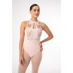 Intermezzo Leotard - 31705 Francesca