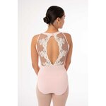 Intermezzo Leotard - 31705 Francesca