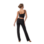 DanceMe Latina Trousers - BRL399