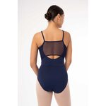 Intermezzo Leotard - 31702 Federica