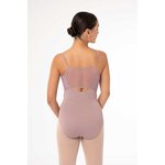 Intermezzo Leotard - 31702 Federica