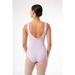 Intermezzo Leotard - 31698 Fizza