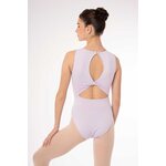 Intermezzo Leotard - 31699 Fenix