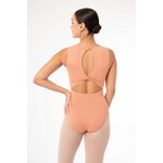 Intermezzo Leotard - 31699 Fenix