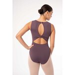 Intermezzo Leotard - 31699 Fenix