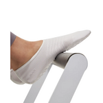Bloch Grip Socks - S2240 Flex Studio Shoes