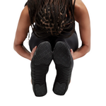 Bloch Grip Socks - S2240 Flex Studio Shoes