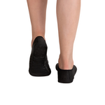 Bloch Grip Socks - S2240 Flex Studio Shoes