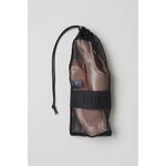 Bloch Bloch - A317 Pointe Shoe Bag