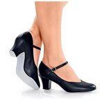 SoDanca Dance Shoe - CH792