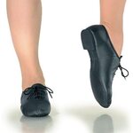 SoDanca Jazz Shoes - JZE09A