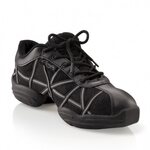 Capezio Dance Sneaker - DS19 Web