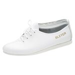 Bleyer Dance shoe - 7520 Universal