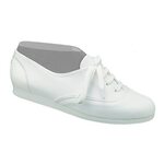 Bleyer Bleyer - 7321 Dance Sneaker