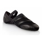 Capezio Tanssitossut - FF01 Freeform