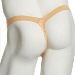 Bloch Bloch - B3914 Men's Narrow Elastic Dance Belt