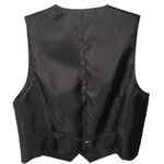 Matex Matex - Men's vest