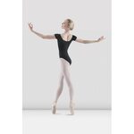 Bloch Ladies Leotard - L5402