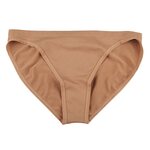 Bloch Bloch - R3114 Brief Knickers