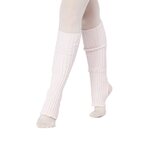 Intermezzo Prelux legwarmer - 2663