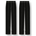 Intermezzo Mens ballroom dance trousers - 5111