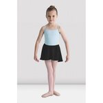 Bloch Mock Wrap Ballet Skirt "Barre" - CR5110